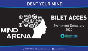 bilet-cursuri-dent