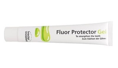 fluor-protector-gel-ivoclar