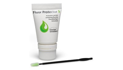 fluor-protector-s-ivoclar-1