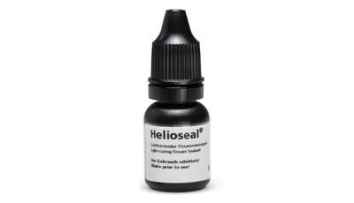 helioseal