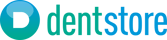 logo-dentstore-bila-alb.png]
