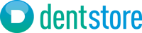 logo-dentstore-bila-alb.png]